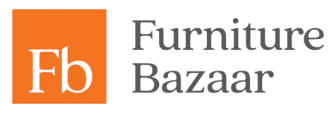 Furniture Bazaar