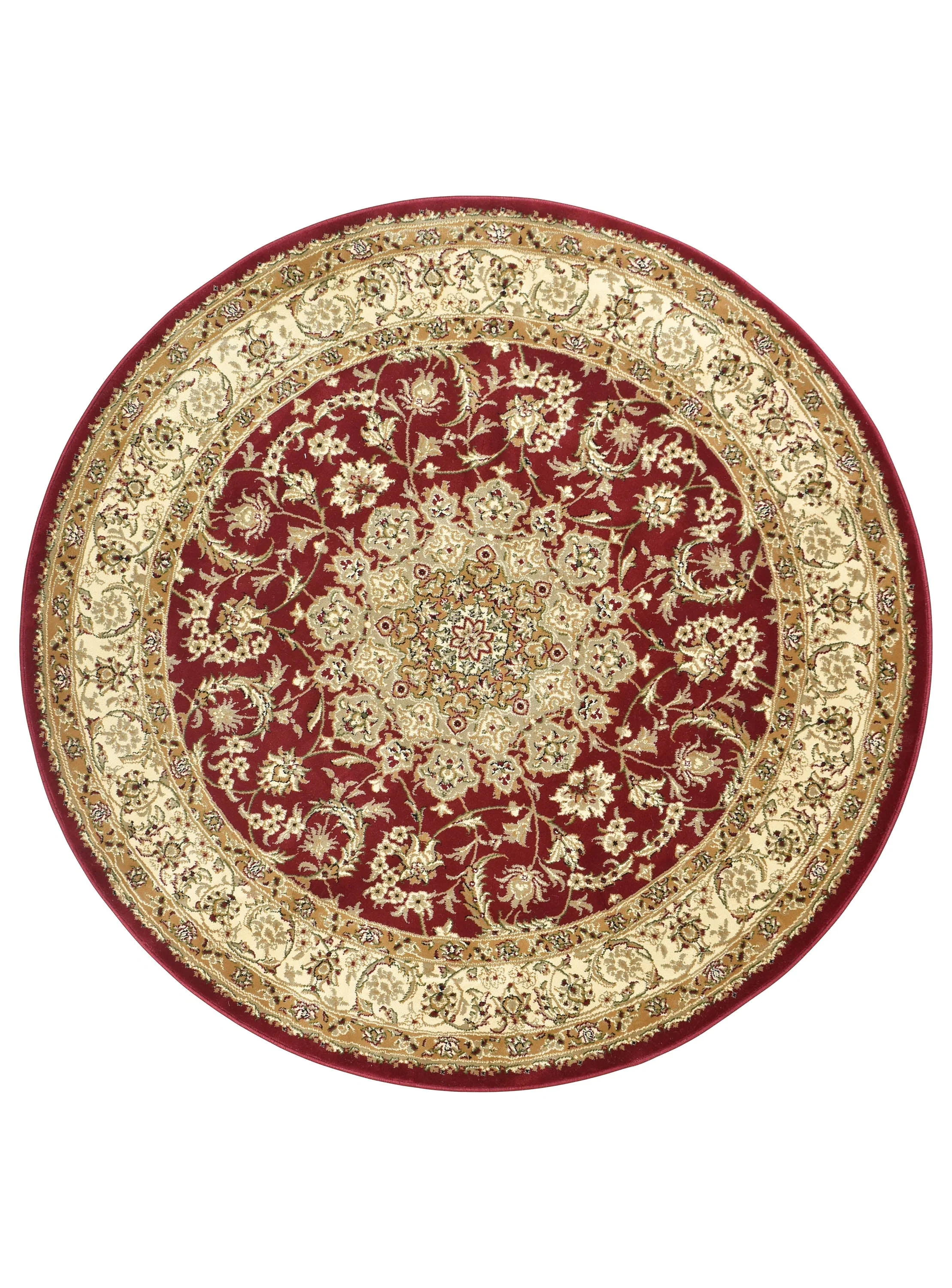 Rugs