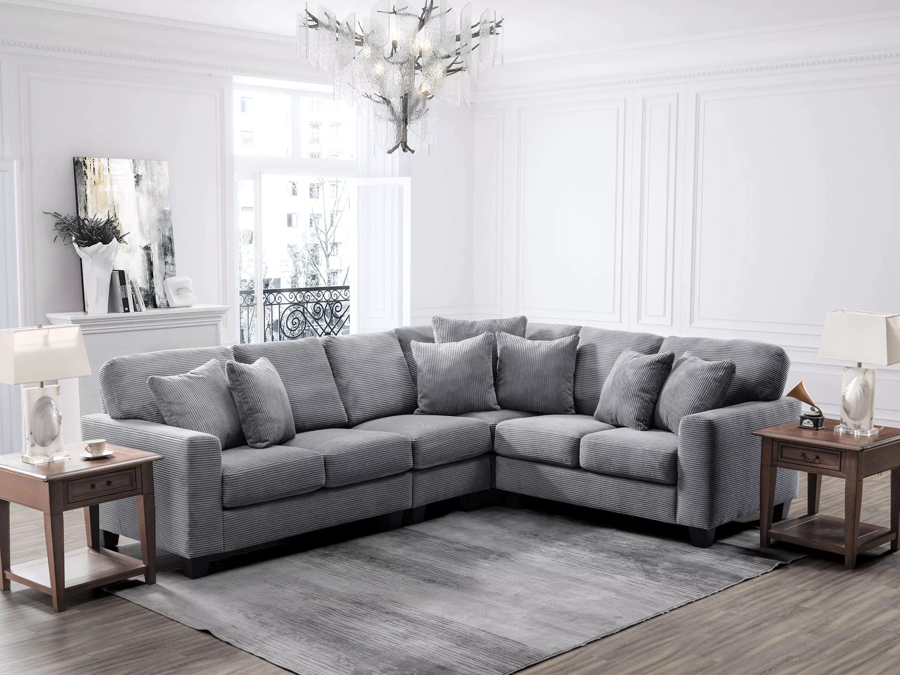 Product image 23