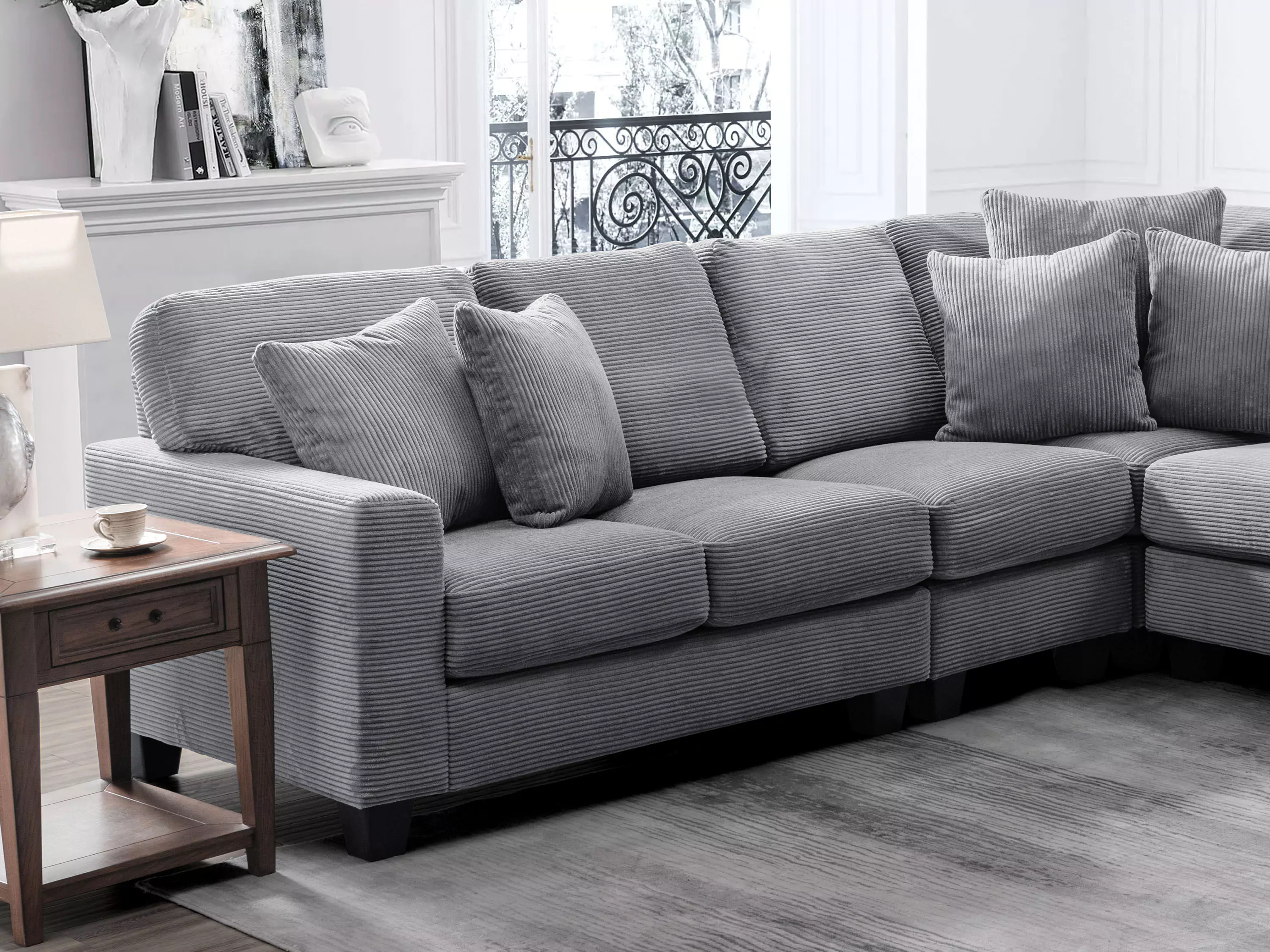Product image 24