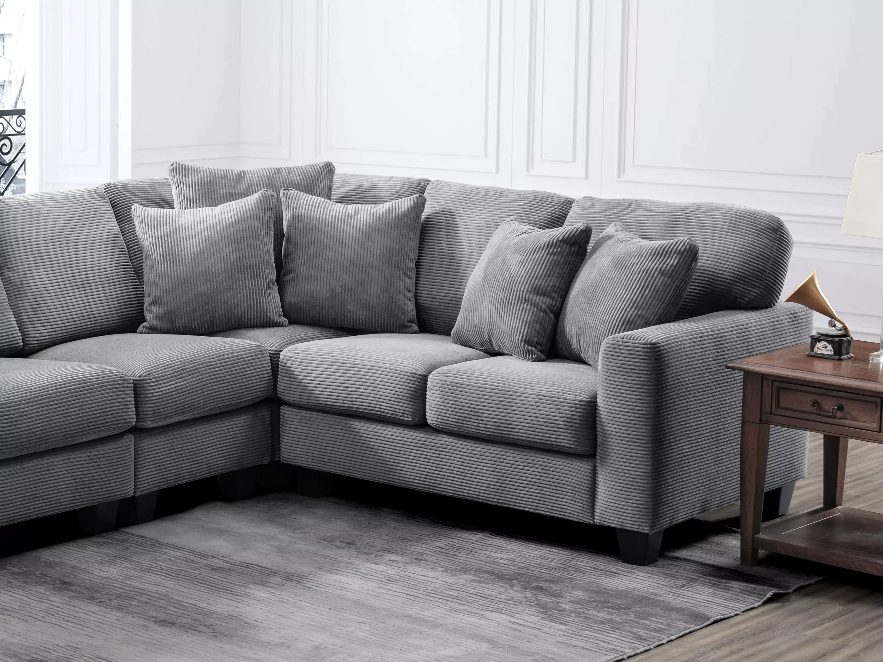 Product image 25