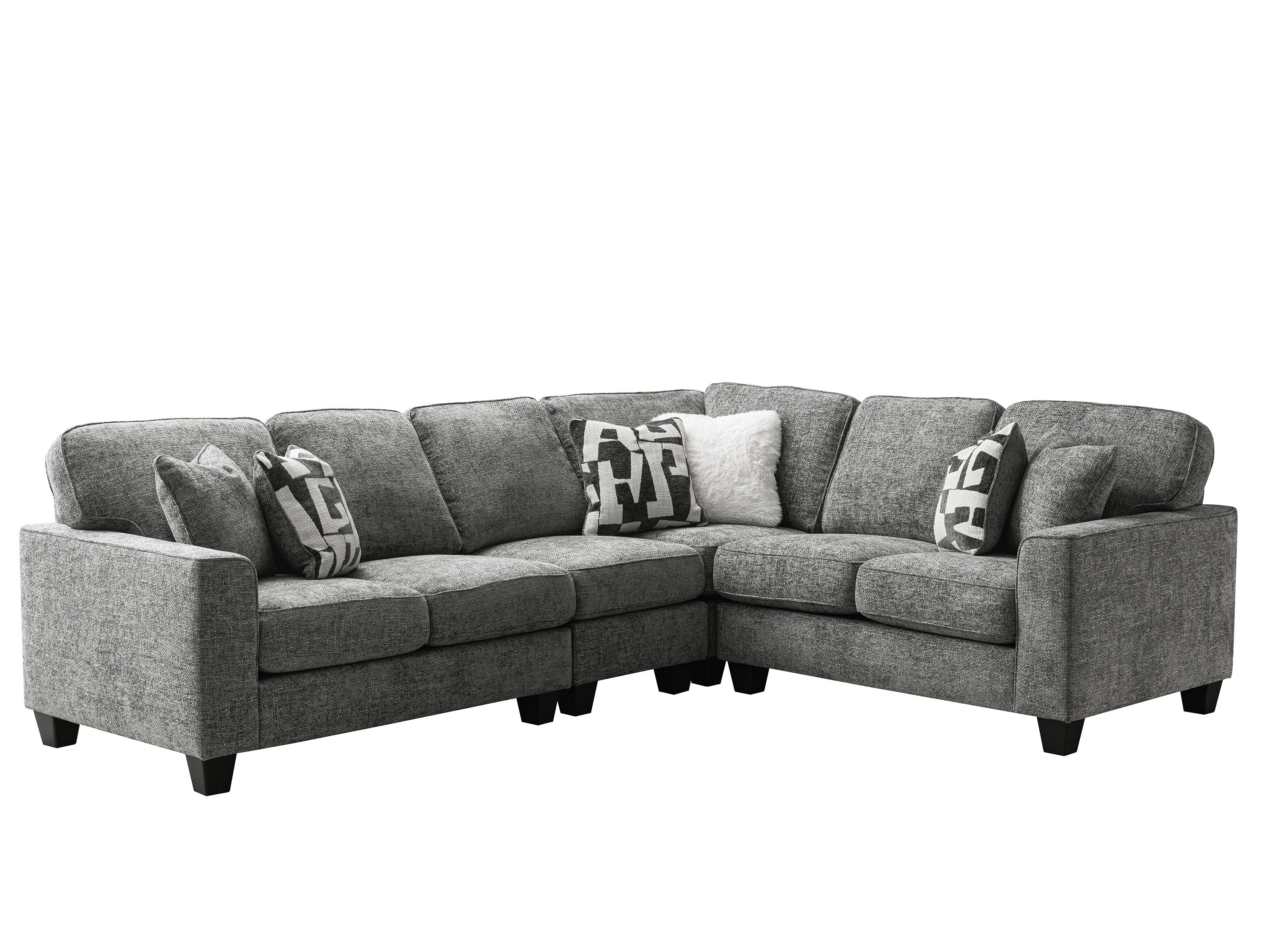Product image 46