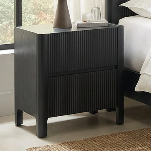 Solid Wood & Timber Furniture