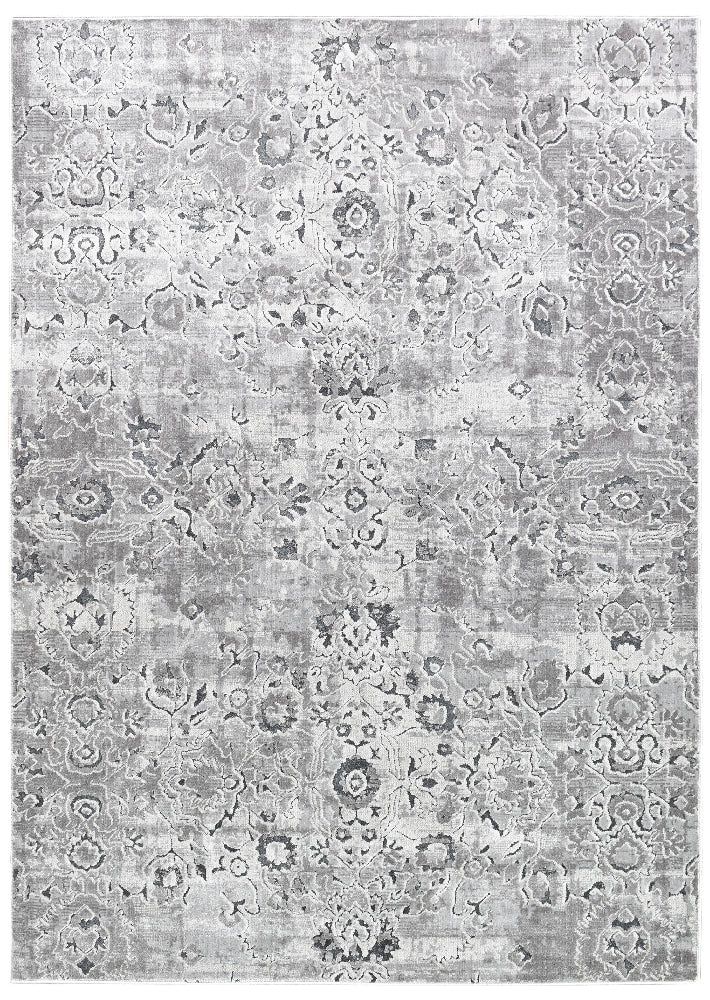Traditional Rugs